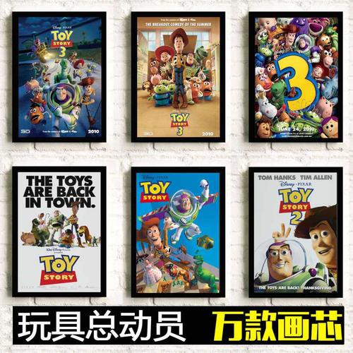 日本爱知教育大学文凭毕业证买个多少钱